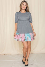 Load image into Gallery viewer, Plus Alanny
