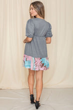 Load image into Gallery viewer, Plus Alanny
