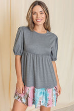 Load image into Gallery viewer, Plus Alanny
