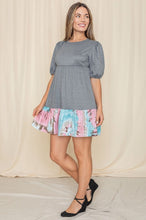 Load image into Gallery viewer, Plus Alanny
