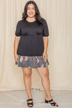 Load image into Gallery viewer, Plus Alanny
