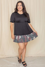 Load image into Gallery viewer, Plus Alanny
