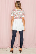 Load image into Gallery viewer, Plus Nevis
