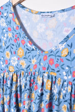 Load image into Gallery viewer, Plus Mongolia
