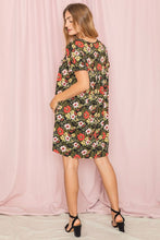 Load image into Gallery viewer, Plus Mongolia
