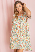 Load image into Gallery viewer, Plus Mongolia
