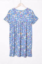 Load image into Gallery viewer, Plus Mongolia
