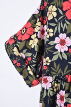 Load image into Gallery viewer, Plus Mongolia
