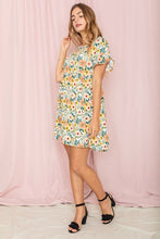 Load image into Gallery viewer, Plus Tiana
