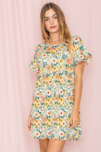 Load image into Gallery viewer, Plus Tiana
