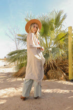 Load image into Gallery viewer, 3F152DE6851B0589DDCE69EFAA60DE83/16367410_5db434ab-9270-4e0d-9c88-08eebbcfcdda.jpg
