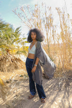 Load image into Gallery viewer, 3F152DE6851B0589DDCE69EFAA60DE83/16367410_8801d289-0eeb-4646-add1-0807f712ee7d.jpg
