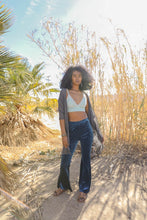 Load image into Gallery viewer, 3F152DE6851B0589DDCE69EFAA60DE83/16367410_e178d3d0-10b4-4138-b836-4e6545f8219e.jpg
