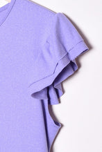 Load image into Gallery viewer, Plus Mariana
