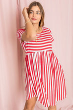 Load image into Gallery viewer, Mariza
