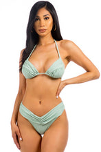 Load image into Gallery viewer, Marbella
