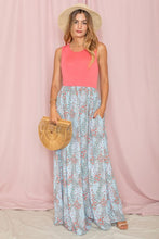 Load image into Gallery viewer, Plus Irina
