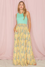 Load image into Gallery viewer, Plus Irina
