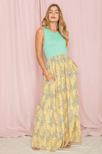 Load image into Gallery viewer, Plus Irina
