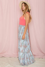 Load image into Gallery viewer, Plus Irina
