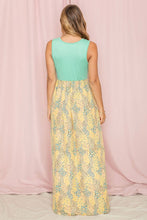 Load image into Gallery viewer, Plus Irina
