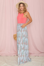 Load image into Gallery viewer, Plus Irina
