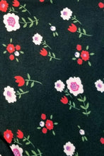 Load image into Gallery viewer, Gabriela
