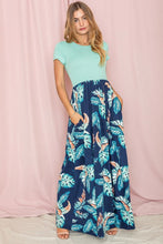 Load image into Gallery viewer, Gabriela
