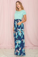 Load image into Gallery viewer, Gabriela
