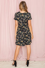 Load image into Gallery viewer, Plus Veronic
