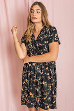 Load image into Gallery viewer, Plus Veronic
