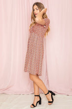 Load image into Gallery viewer, Plus Veronic
