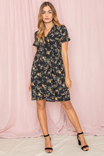 Load image into Gallery viewer, Plus Veronic
