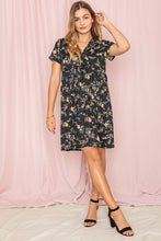 Load image into Gallery viewer, Plus Veronic
