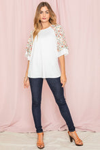 Load image into Gallery viewer, Plus Kiara
