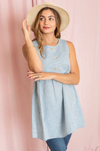 Load image into Gallery viewer, Plus Kerma
