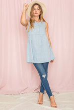 Load image into Gallery viewer, Plus Kerma
