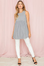 Load image into Gallery viewer, Plus Kerma
