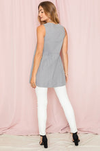 Load image into Gallery viewer, Plus Kerma
