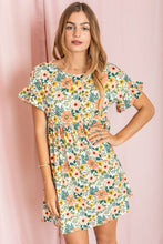 Load image into Gallery viewer, Plus Tiana
