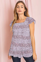 Load image into Gallery viewer, Plus Dahlia
