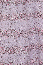 Load image into Gallery viewer, Plus Dahlia
