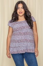 Load image into Gallery viewer, Plus Dahlia
