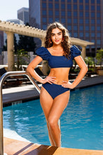 Load image into Gallery viewer, Fancy
