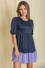 Load image into Gallery viewer, Plus Samar
