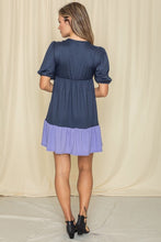 Load image into Gallery viewer, Plus Samar
