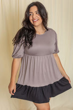 Load image into Gallery viewer, Plus Morena
