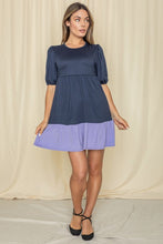 Load image into Gallery viewer, Plus Morena
