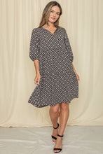 Load image into Gallery viewer, Plus Natasha
