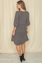 Load image into Gallery viewer, Plus Natasha
